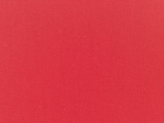 Sunbrella Logo Red (5477-0000)